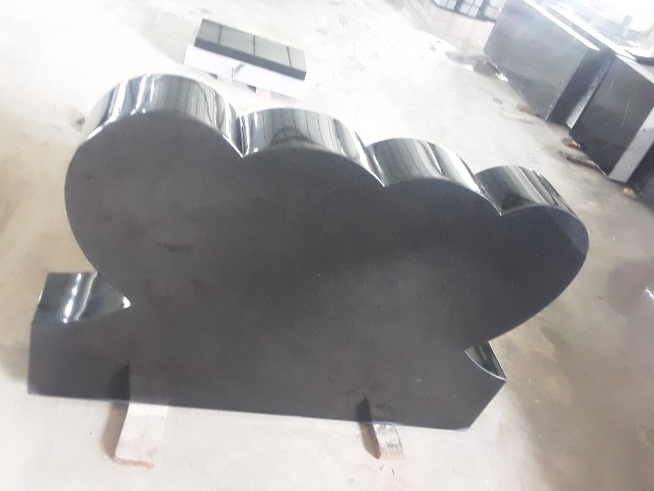 Heart Shape